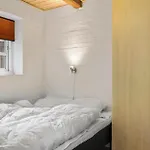 4 Bedroom Pet Friendly In Tatil Evi *