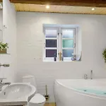 4 Bedroom Pet Friendly In Hemmet