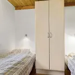 Tatil Evi 4 Bedroom Pet Friendly In *