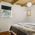 Tatil Evi 4 Bedroom Pet Friendly In Hemmet