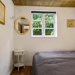 4 Bedroom Pet Friendly In Tatil Evi