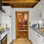 Tatil Evi 4 Bedroom Pet Friendly In *