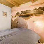 4 Bedroom Pet Friendly In Tatil Evi *