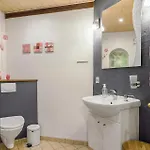 Tatil Evi 4 Bedroom Pet Friendly In *