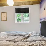 Tatil Evi 4 Bedroom Pet Friendly In Hemmet