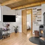 4 Bedroom Pet Friendly In Tatil Evi *