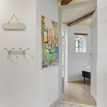 Tatil Evi 4 Bedroom Pet Friendly In