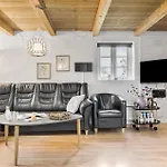 4 Bedroom Pet Friendly In Hemmet