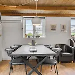 Tatil Evi 4 Bedroom Pet Friendly In *